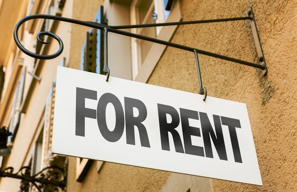 How Long Does it Take to Rent a House?